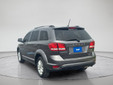 Dodge Journey 2017 M8562