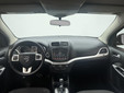 Dodge Journey 2017 M8562