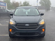 Ford Escape 2019 Am522