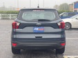 Ford Escape 2019 Am522