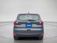 Ford Escape 2019 Am522
