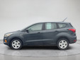 Ford Escape 2019 Am522