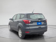 Ford Escape 2019 Am522