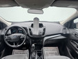 Ford Escape 2019 Am522