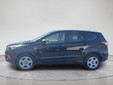 Ford Escape 2018 C5049