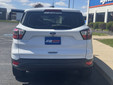 Ford Escape 2018 M8525