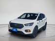 Ford Escape 2018 M8525