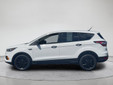 Ford Escape 2018 M8525