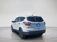 Ford Escape 2018 M8525