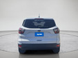 Ford Escape 2018 M8525
