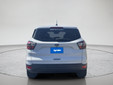 Ford Escape 2018 M8525