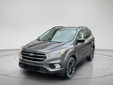 Ford Escape 2018 A11237