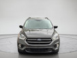 Ford Escape 2018 A11237