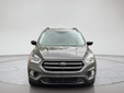 Ford Escape 2018 A11237