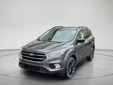 Ford Escape 2018 A11237