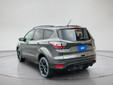 Ford Escape 2018 A11237