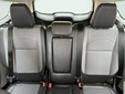 Ford Escape 2018 A11237