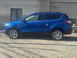 Ford Escape 2018 CL710