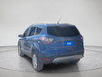 Ford Escape 2018 CL710