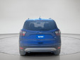 Ford Escape 2018 CL710
