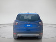 Ford Escape 2018 CL710