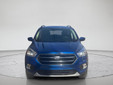 Ford Escape 2018 CL710
