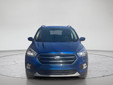 Ford Escape 2018 CL710