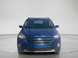 Ford Escape 2018 CL710