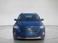 Ford Escape 2018 CL710