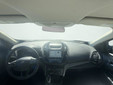 Ford Escape 2018 CL710