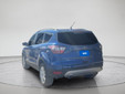 Ford Escape 2018 CL710