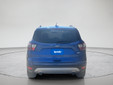 Ford Escape 2018 CL710