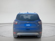 Ford Escape 2018 CL710
