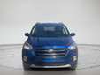Ford Escape 2018 CL710