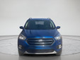 Ford Escape 2018 CL710