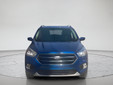 Ford Escape 2018 CL710