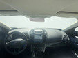 Ford Escape 2018 CL710