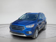 Ford Escape 2018 CL710