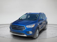 Ford Escape 2018 CL710