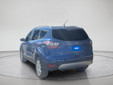 Ford Escape 2018 CL710