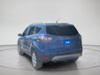 Ford Escape 2018 CL710