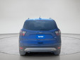 Ford Escape 2018 CL710