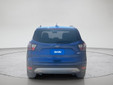 Ford Escape 2018 CL710