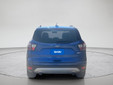 Ford Escape 2018 CL710