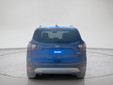 Ford Escape 2018 CL710