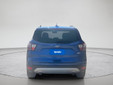 Ford Escape 2018 CL710