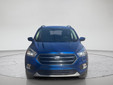 Ford Escape 2018 CL710