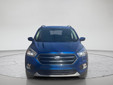 Ford Escape 2018 CL710