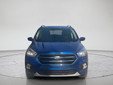 Ford Escape 2018 CL710