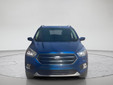 Ford Escape 2018 CL710